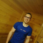  ,  , 26