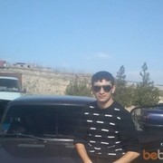  ,   MAKS, 37 ,   ,   , c 