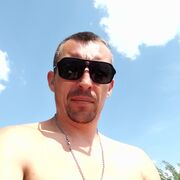 ���������� ������������, ���� ������� �����, 42 ����, ������������ ��� ������, ����� � ���������