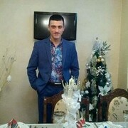  ,   , 46 ,   ,   , c 