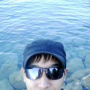  ,   AZA, 36 ,   