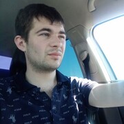  ,   , 29 ,   ,   