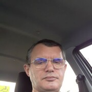  ,   , 52 ,   ,   
