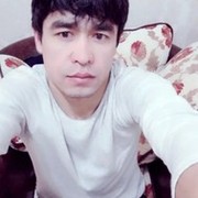  ,   AZA, 37 ,   ,   , c 