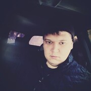  ,  , 34