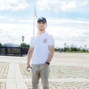 ���������� �������, ���� ������� FARID, 27 ���, ������������ ��� c�������� ���������, ���������