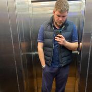 ���������� ������, ���� ������� Ը���, 30 ���, ������������ ��� ������, ����� � ���������