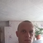  ,  , 43