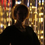 ���������� ��������, ���� ������� �����, 46 ���, ������������ ��� c�������� ���������, ���������