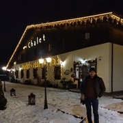  -,   Azer, 44 ,   ,   , c 