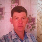  ,   , 52 ,     , c , 