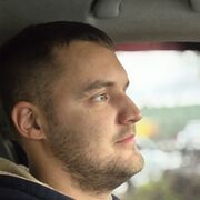 ���������� ����������, ���� ������� ����, 28 ���, ������������ ��� ������, ����� � ���������