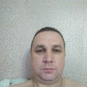  ,  , 47