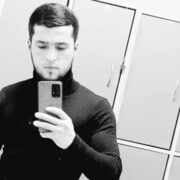 ���������� ������, ���� ������� ����, 27 ���, ������������ ��� ������, ����� � ���������, c�������� ���������