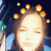  ,  , 24