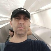  ,  VIOREL, 47