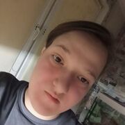 ���������� �����-���������, Ksenia