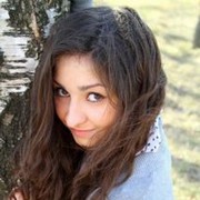 ���������� ������, ���� ������� ������, 38 ���, ������������ 