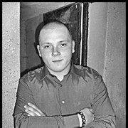 ���������� ��������-������������, ������� ������, 31