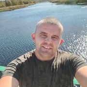  ,   , 33 ,     , c 