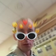  ,   , 36 ,   ,   , c 