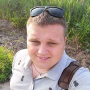  ,   , 31 ,   ,   