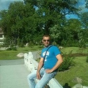 ,   , 40 ,   