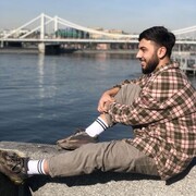 ���������� ������, ���� ����� �����, 25 ���, ������������ ��� ������, ����� � ���������