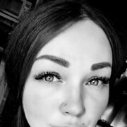  ,     , 40 ,     , c , 