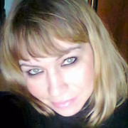 ,   , 43 ,   ,   , c 