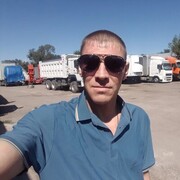  ,   Vjabimir, 38 ,   ,   