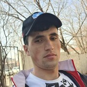 ���������� ����-���, ���� ����� �����, 23 ����, ������������ ��� ������, ����� � ���������, c�������� ���������