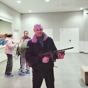  ,  , 39
