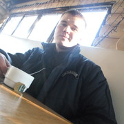 ���������� �����, ���� ������� ����, 30 ���, ������������ 