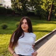  ,   , 23 ,   ,   , c 