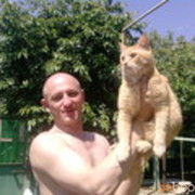 ���������� ������, ���� ������� ������, 58 ���, ������������ ��� ������