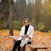 ���������� �����-���������, ���� ������� �����, 54 ����, ������������ ��� ����� � ���������, c�������� ���������