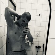 ���������� ������, ���� ����� ������, 20 ���, ������������ ��� ������, ����� � ���������, c�������� ���������