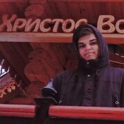  ,   , 24 ,   ,   