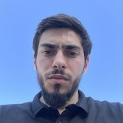 ���������� ���, ���� ����� Amid, 25 ���, ������������ ��� ������, ����� � ���������