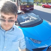  ,  Giorgi, 39