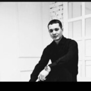 ���������� �������, ������� Li, 39