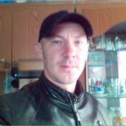   ,   , 48 ,   ,   , c , 