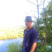 ���������� ������, ���� ������� ����, 35 ���, ������������ ��� ������, ����� � ���������, c�������� ���������