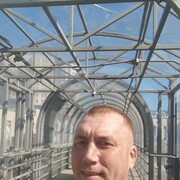  ,   , 43 ,   ,   