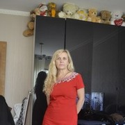  ,   Mari, 54 ,  