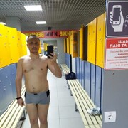 ���������� ��������������, ���� ������� �������, 41 ���, ������������ 