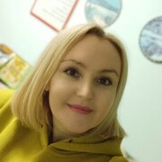  ,   , 31 ,   ,   , 