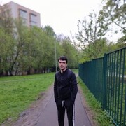  ,  Nikolay, 26