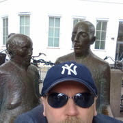 ���������� ������, ���� ������� ������, 64 ����, ������������ ��� ������, ����� � ���������, c�������� ���������